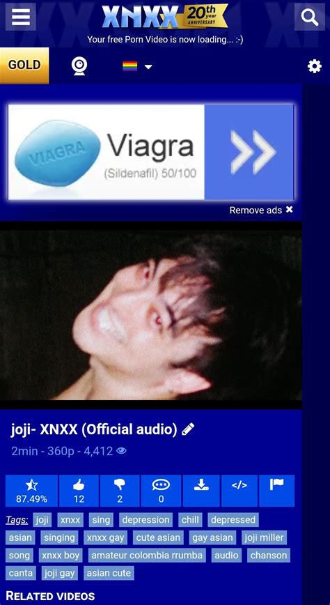 xnxx.m|xnxx Search